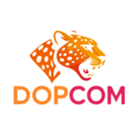 DOPCOM Community management